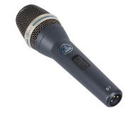 AKG D7S - 1573223 - zdjęcie 4